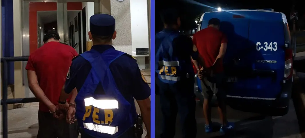 WhatsApp Image 2026-02-11 at 04.13.51