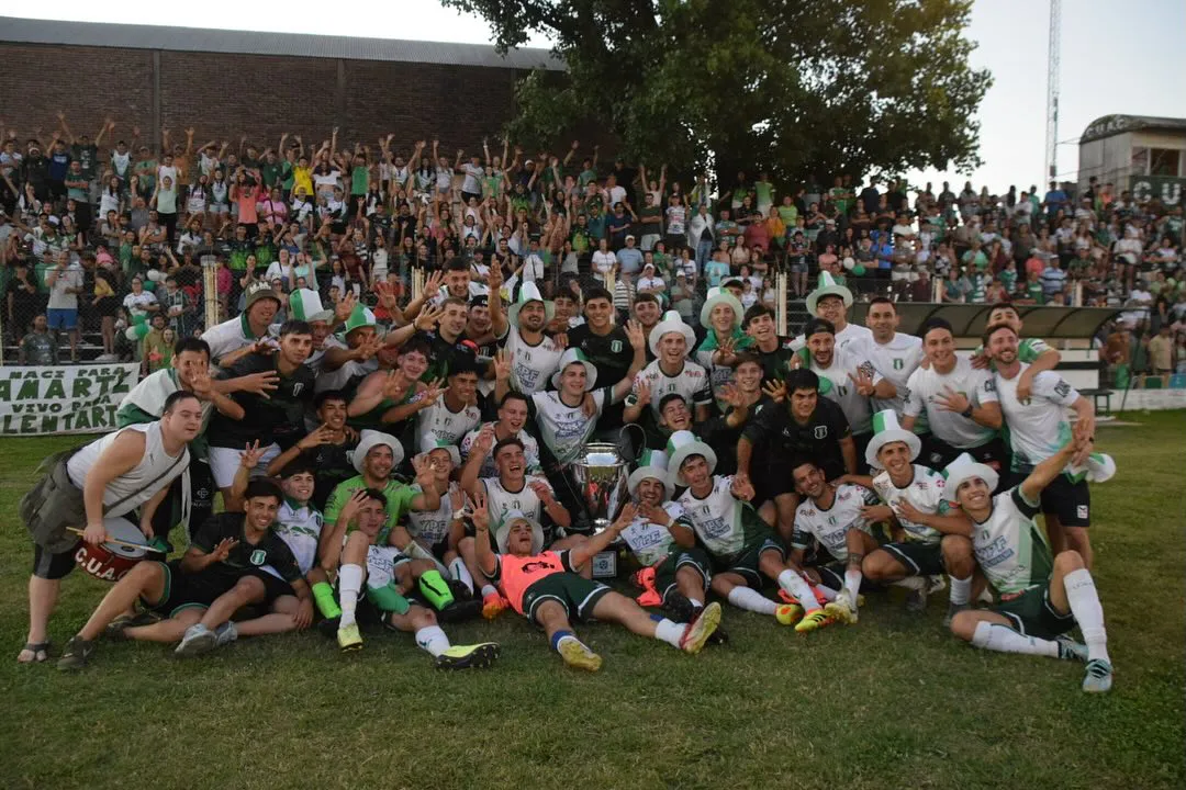 cerrito1