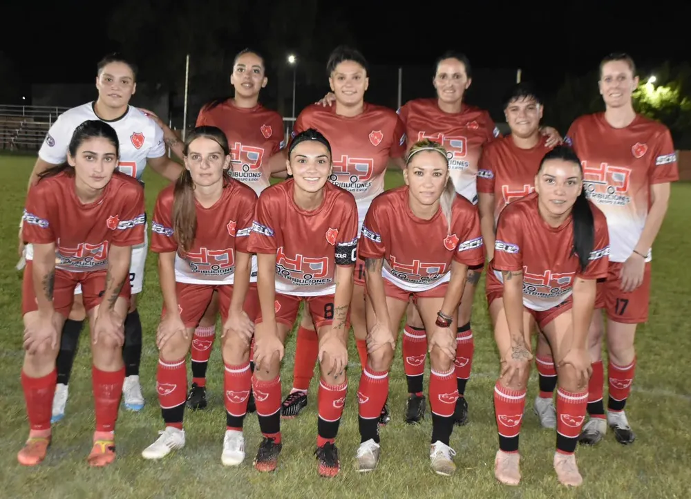 sarmiento femenino 2026_3