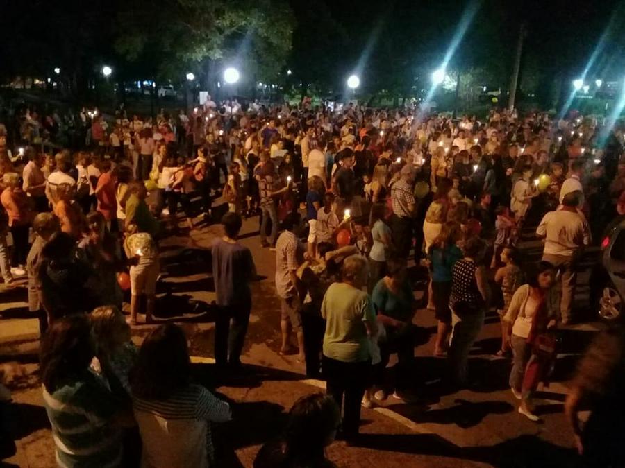 marcha 05