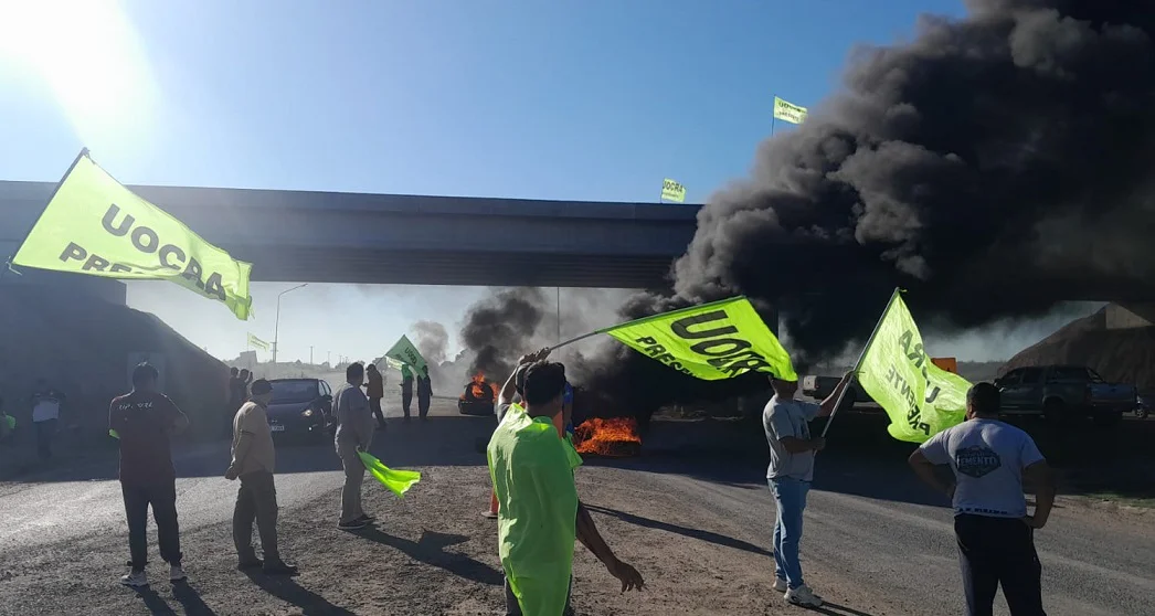 WhatsApp Image 2026-04-01 at 09.29.28