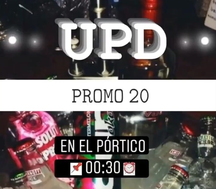 Ultimo-primer-dia-Crespo-marzo-2020