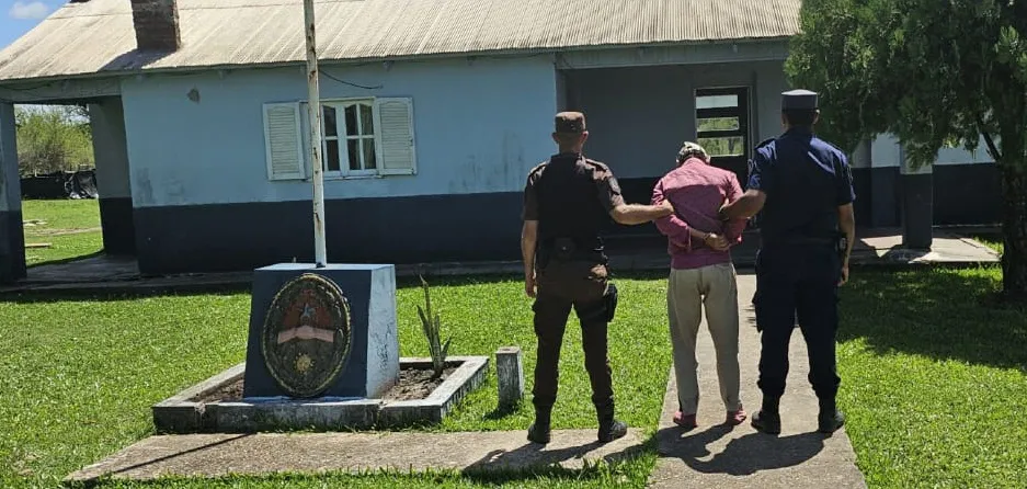 WhatsApp Image 2024-03-04 at 13.38.06