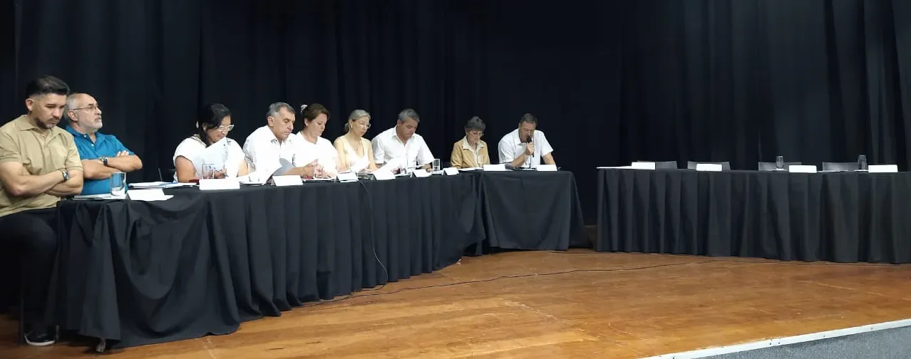 WhatsApp Image 2025-12-30 at 09.03.34