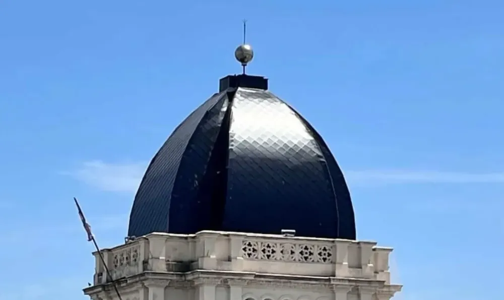 cupula0