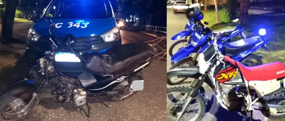 WhatsApp Image 2026-02-03 at 21.54.28