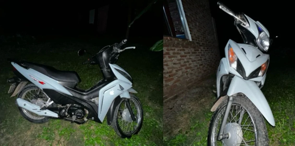 WhatsApp Image 2026-04-04 at 08.44.32 (1)