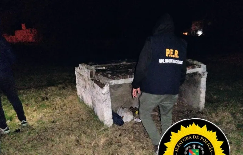 WhatsApp Image 2025-07-25 at 10.41.08 (1)