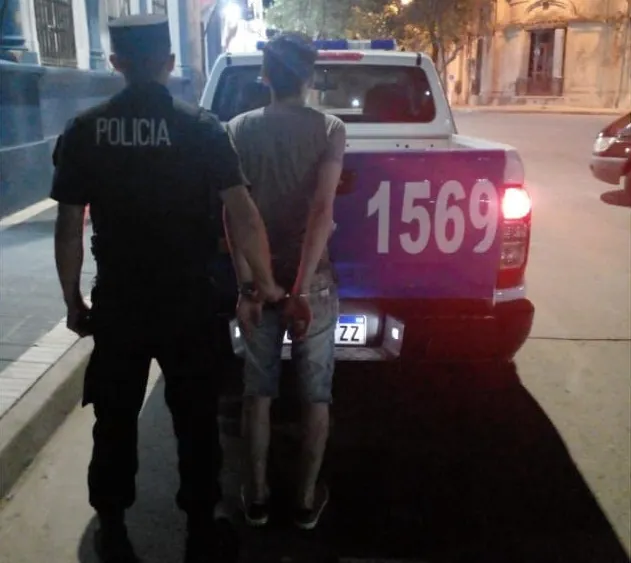 WhatsApp Image 2024-03-11 at 10.44.24(1)