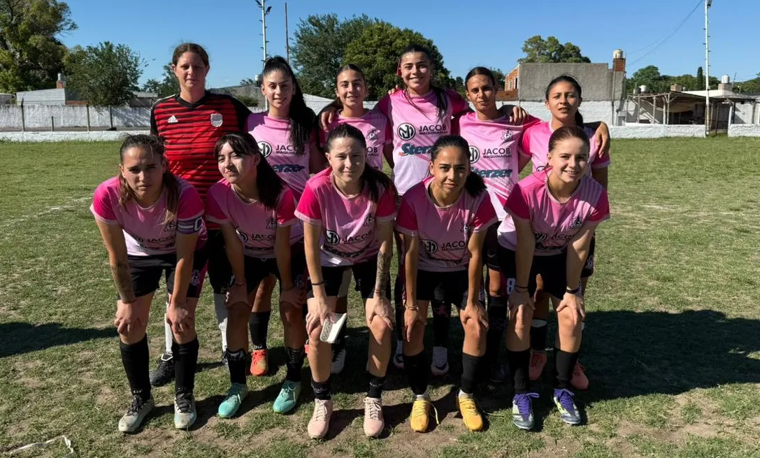 Academia Crack 2025_12