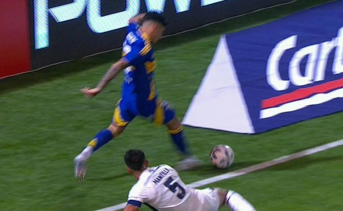 5410b32c-2128-460f-9a9b-b84c99dced1d