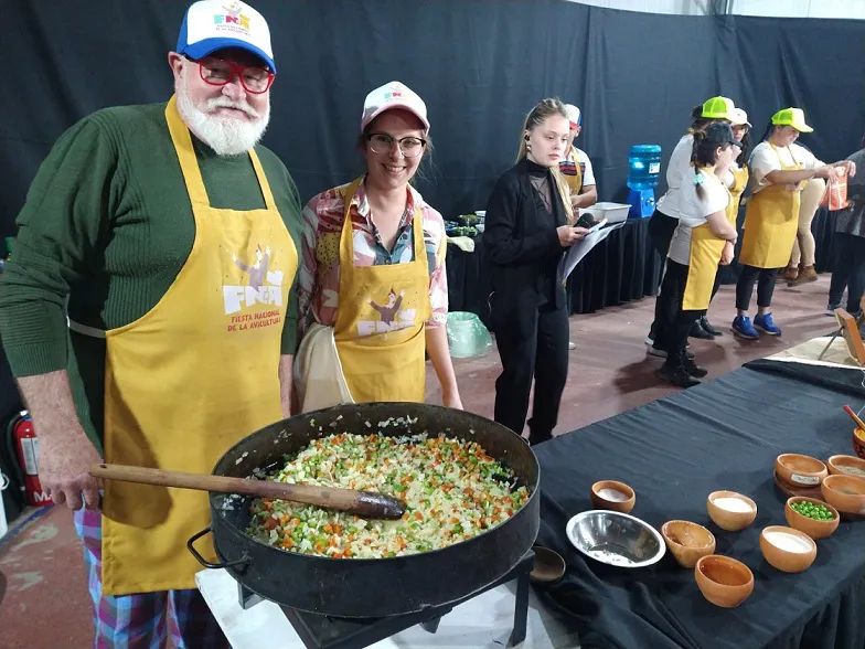 WhatsApp Image 2024-08-15 at 22.54.00(1)