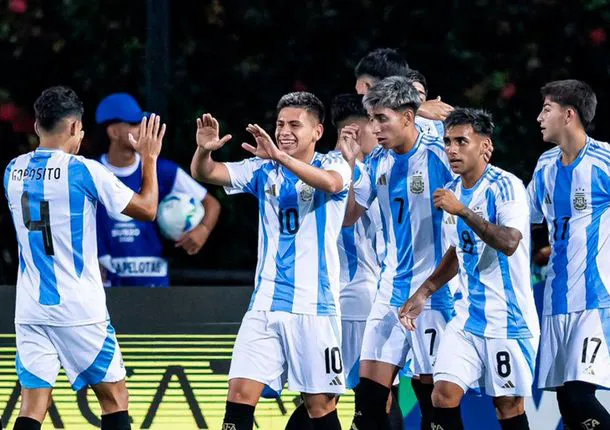 seleccion-argentina-sub20-1jpeg