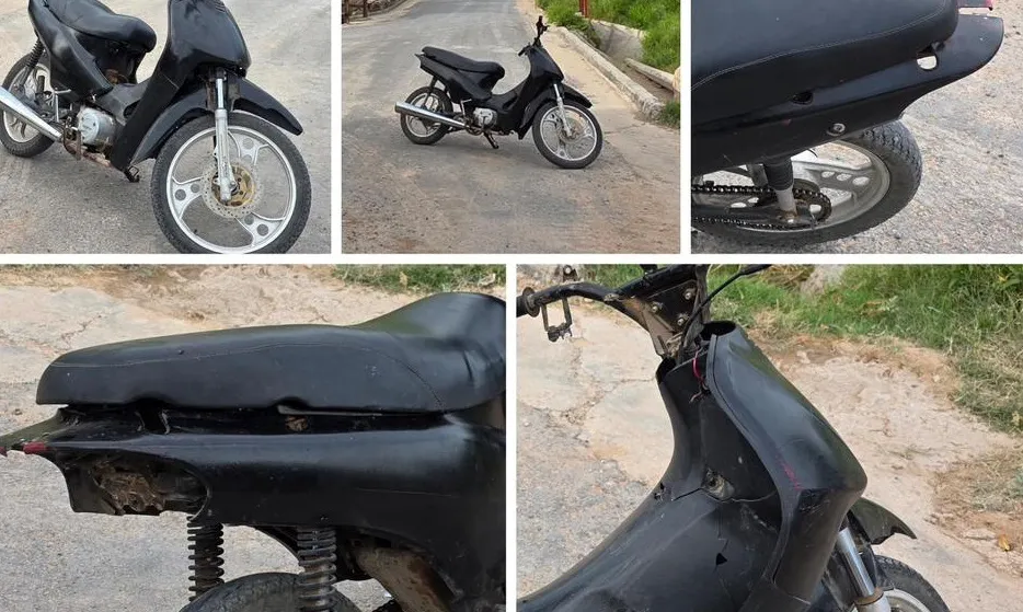 WhatsApp Image 2025-12-05 at 22.30.33