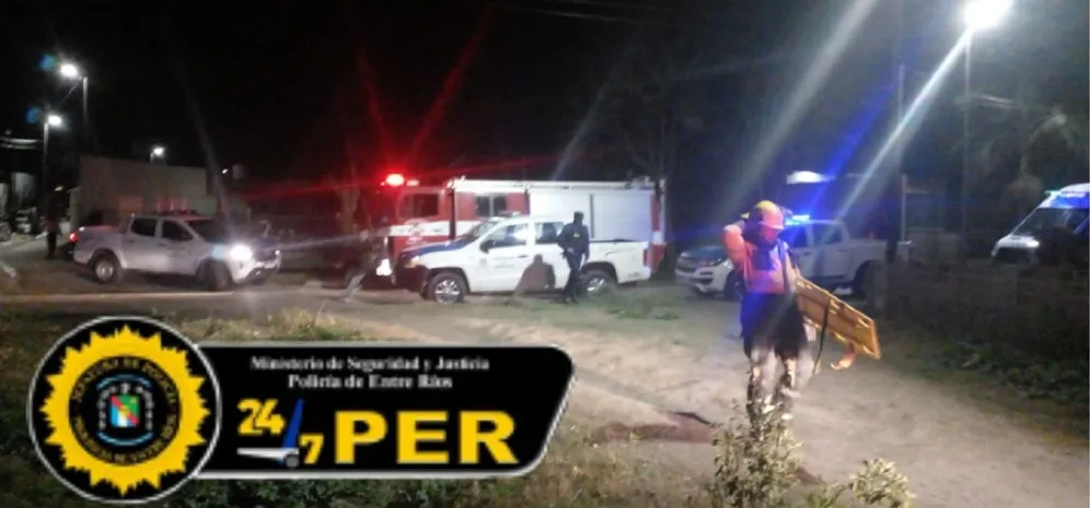 WhatsApp Image 2024-08-23 at 21.14.54