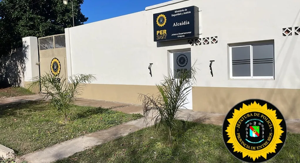 WhatsApp Image 2025-06-18 at 17.41.28