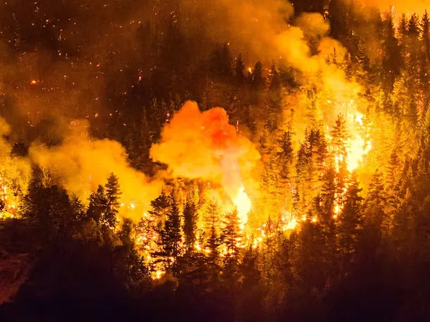 incendios-chubut-ruta-40-epuyen-y-el-hoyo