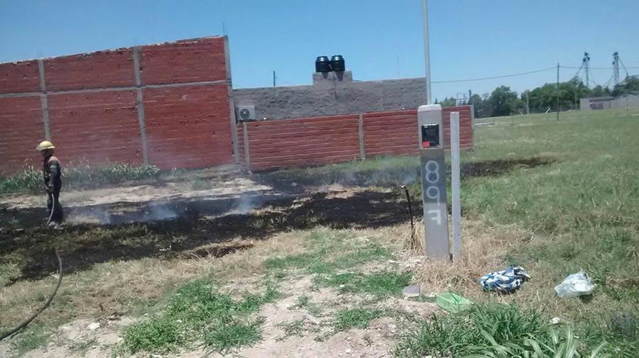 Incendio 01