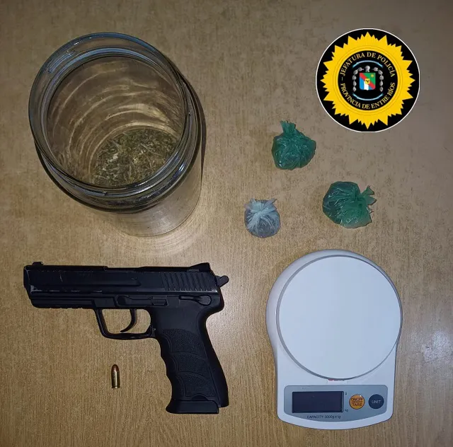 WhatsApp Image 2025-08-08 at 20.42.40