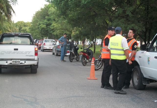 Operativo 03