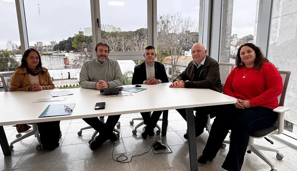 convenio municipio