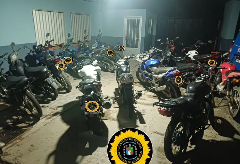 WhatsApp Image 2025-11-16 at 06.39.25