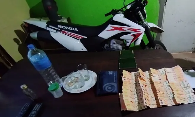 WhatsApp Image 2024-07-04 at 12.57.49