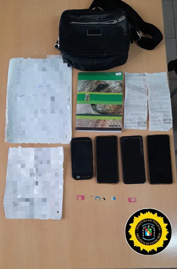 WhatsApp Image 2025-12-10 at 19.23.14 (1)