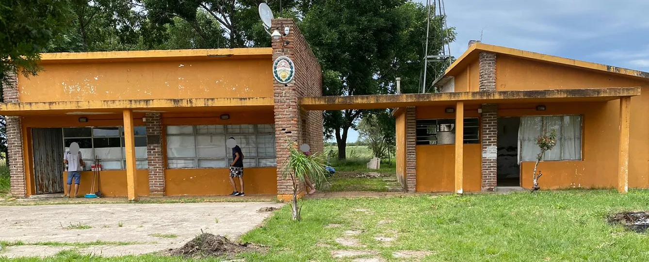 escuela 00