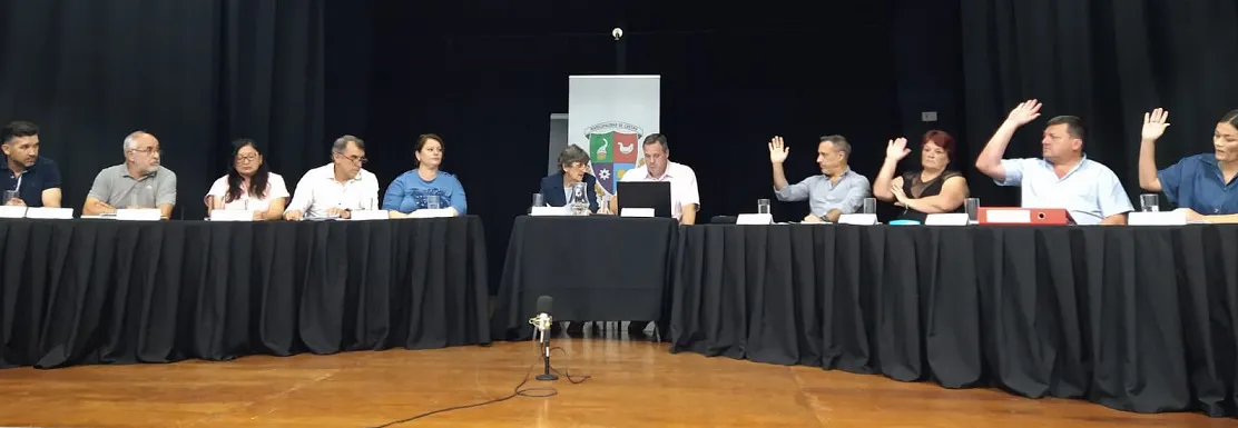 WhatsApp Image 2025-11-26 at 22.29.53 (1)