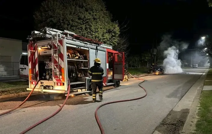 WhatsApp Image 2025-08-10 at 10.33.55 (1)