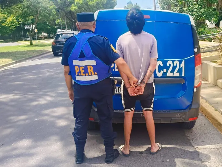 WhatsApp Image 2026-02-03 at 10.50.49