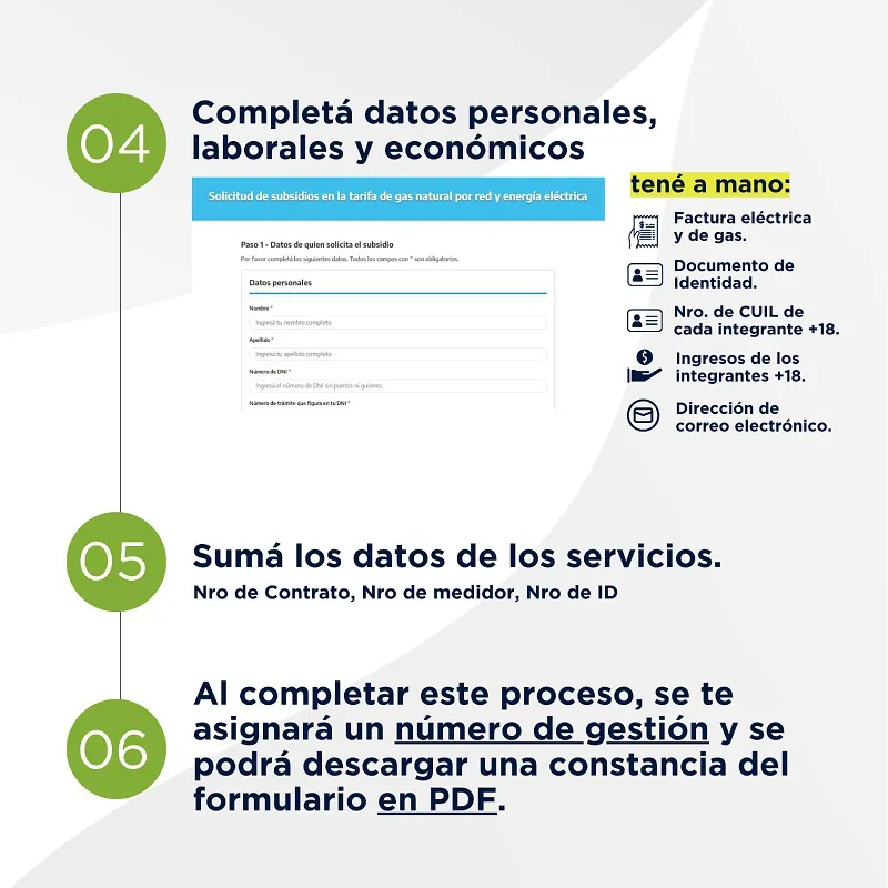 WhatsApp Image 2024-05-16 at 11.58.06(1)