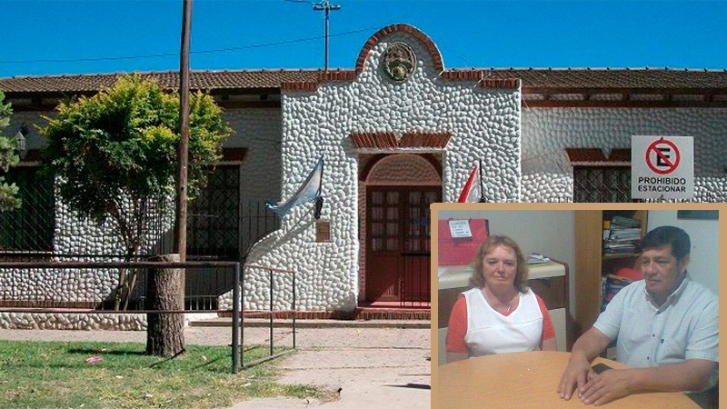 Portada reunión 203