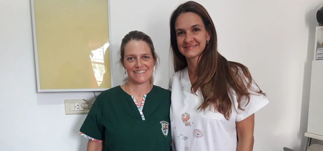 WhatsApp Image 2024-01-18 at 7.23.40 PM