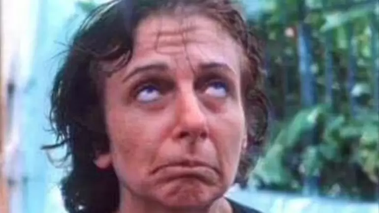 67965cdec6b24__770x770