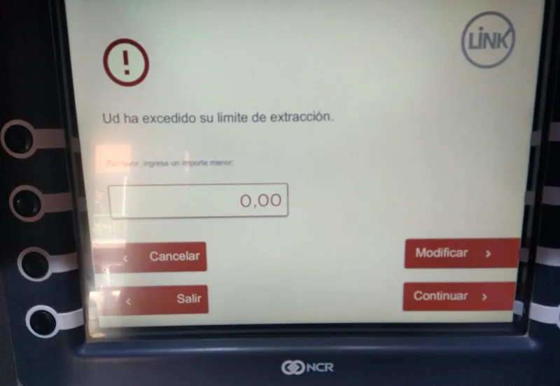 WhatsApp Image 2024-08-29 at 8.27.58 PM(1)