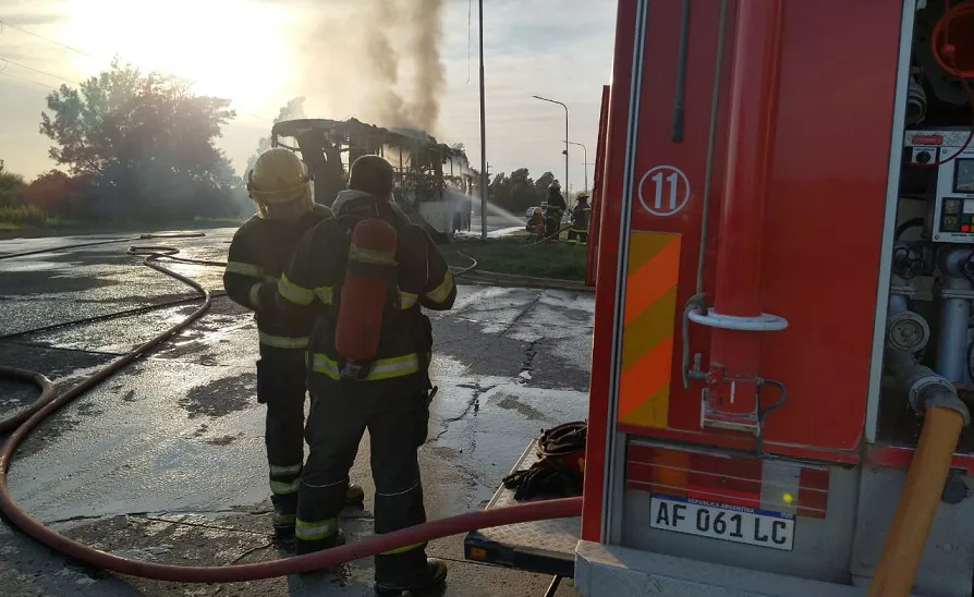 WhatsApp Image 2025-02-04 at 08.39.00