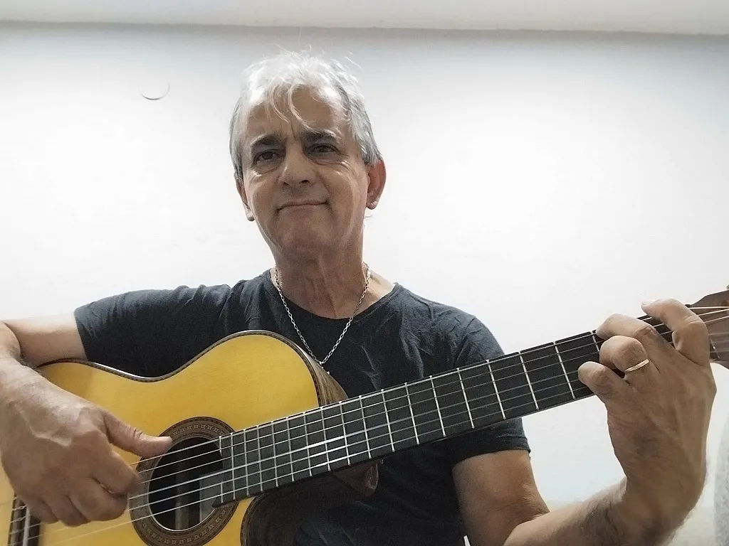 fernandez