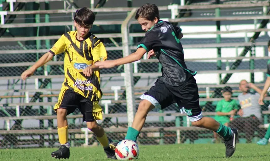 infantil union 2026_3