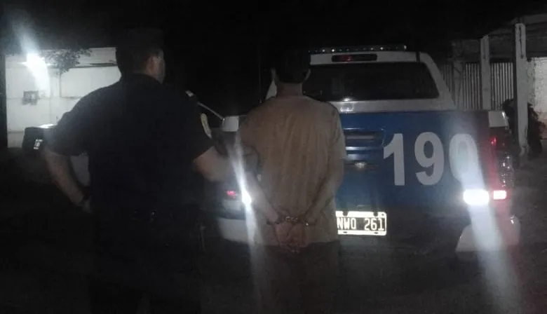 WhatsApp Image 2025-01-06 at 09.31.22