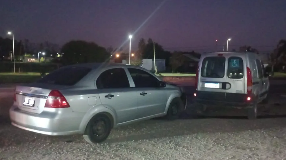 WhatsApp Image 2024-05-14 at 09.38.06