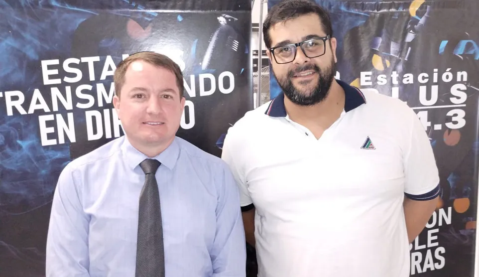 Maldonado_Duarte