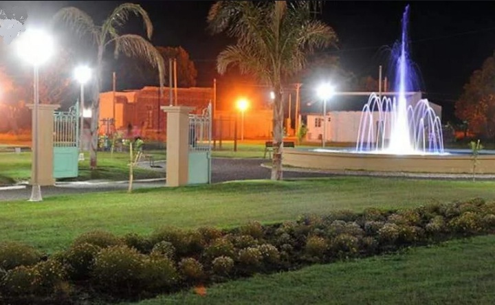 Seguí