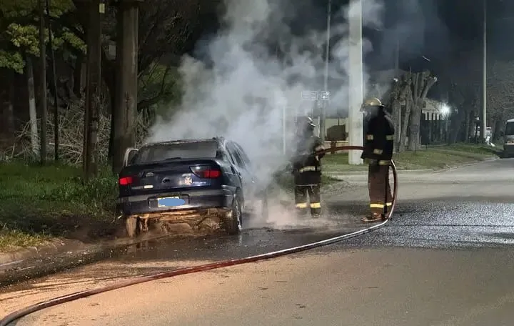 WhatsApp Image 2025-08-10 at 10.33.55