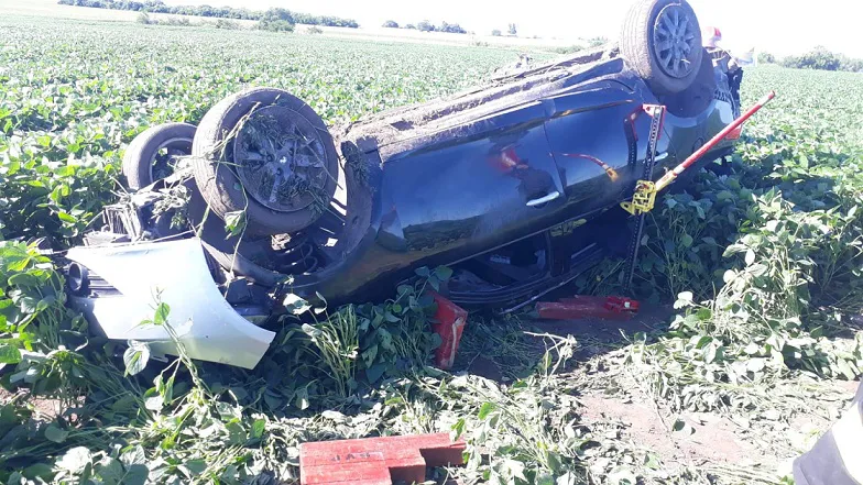 WhatsApp Image 2024-01-20 at 20.00.39