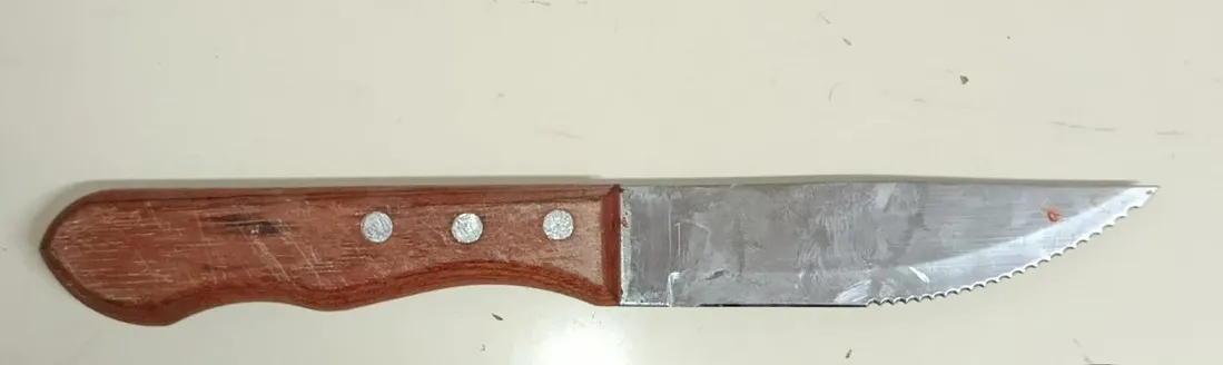 WhatsApp Image 2025-11-08 at 18.30.28