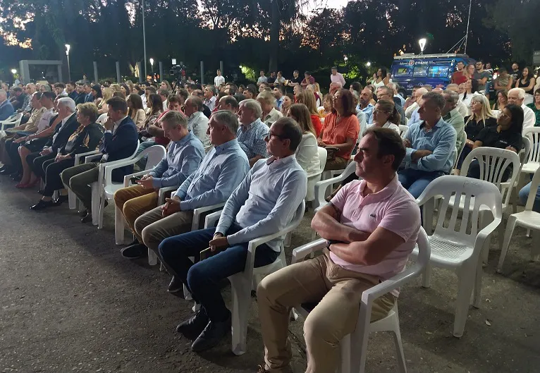 WhatsApp Image 2024-03-05 at 9.12.39 PM