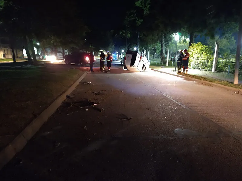 WhatsApp Image 2025-06-06 at 21.51.33 (3)