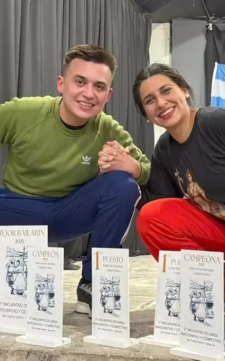 WhatsApp Image 2025-08-25 at 10.31.19